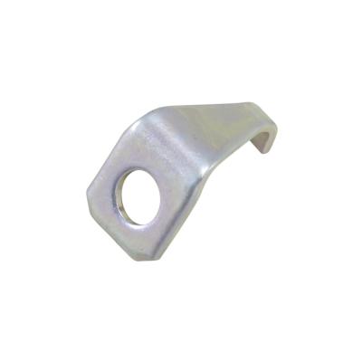 V6 Side Bearing Adjuster Lock Without Bolt Yukon Gear & Axle