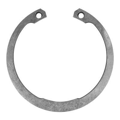 Carrier Snap Ring For C200 .140 Inch Yukon Gear & Axle