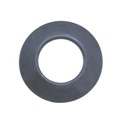 8.5 Inch & 8.6 Inch GM Standard Open Pinion Gear Thrust Washer Also Fits 8.5 Inch Eaton With 0.795 Inch Cross Pin Yukon Gear & Axle