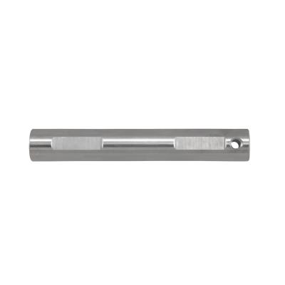 Replacement Cross Pin Shaft For Dana 60 Fits Standard Open And Trac Loc Posi Yukon Gear & Axle