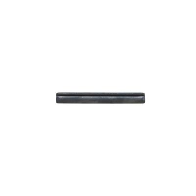 Model 35 Roll Pin For Cross Pin Shaft 0.190 Inch Dia Yukon Gear & Axle