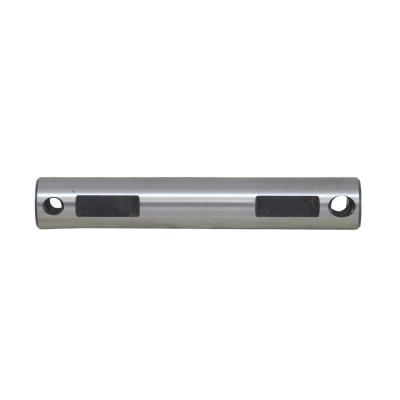 Model 35 Standard Open Cross Pin Blt Design 0.685 Inch Dia Yukon Gear & Axle