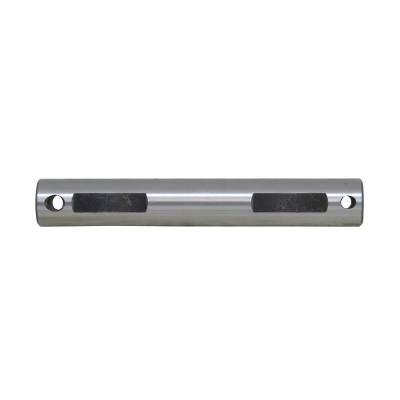 Replacement Cross Pin Shaft For Dana 44HD Yukon Gear & Axle