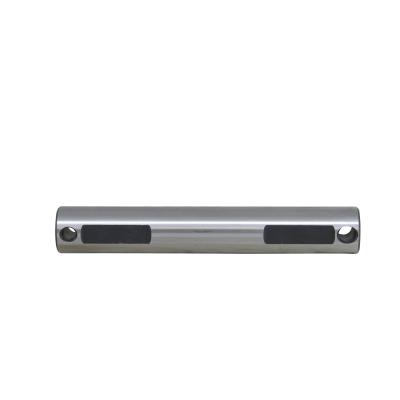 Standard Open And Gov-Loc Cross Pin For 9.5 Inch GM Yukon Gear & Axle