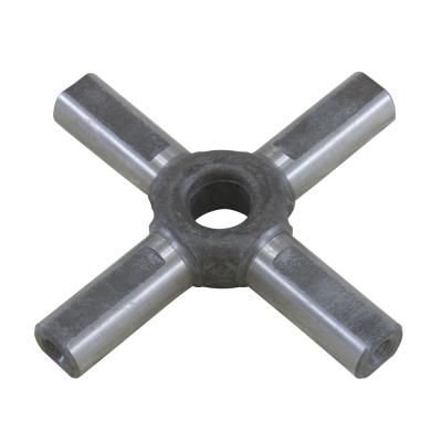 Toyota V6 Cross Pin Shaft Yukon Gear & Axle