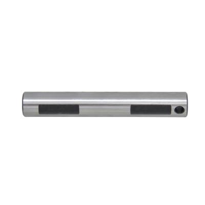 T100 And Tacoma Standard Cross Pin Shaft Yukon Gear & Axle