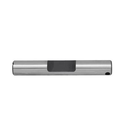Notched Cross Pin Shaft For 12P And 12T GM Yukon Gear & Axle
