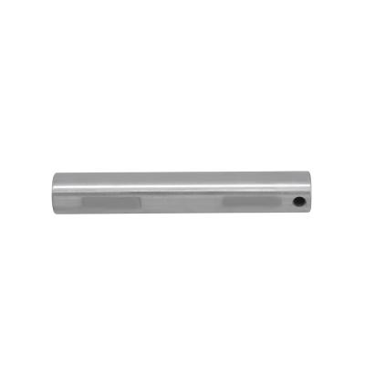 Replacement Cross Pin Shaft For Spicer 50 Standard Open Yukon Gear & Axle