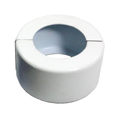 Extra-Large Clamshell For Carrier Bearing Puller Yukon Gear & Axle