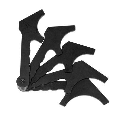 Yukon Multi-Shim Driver Yukon Gear & Axle