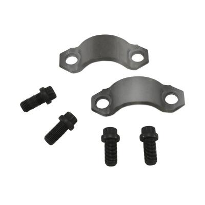 Dana 60 Dana 70 And Dana 80 Strap Kit Yukon Gear & Axle