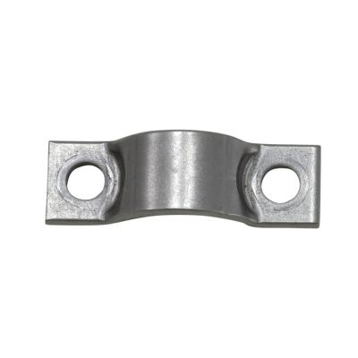 U/Joint Strap For GM 14T Yukon Gear & Axle