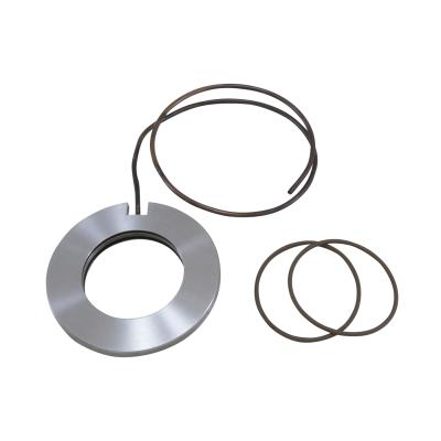 Seal Housing For Ford 10.25 Inch And 10.5 Inch Zip Locker With O-Rings Yukon Gear & Axle
