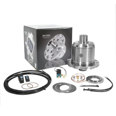 Yukon Zip Locker For Ford 10.25 Inch & 10.5 Inch Full Float Only Yukon Gear & Axle