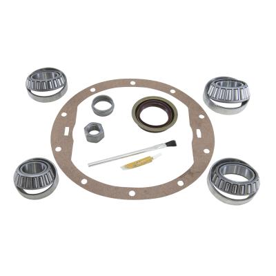 Bearing Kit GM 12 Bolt Truck USA Standard Gear