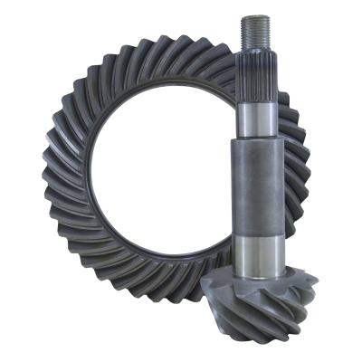 Dana 60 Gear Set Ring and Pinion Replacement Dana 60 in a 3.54 Ratio USA Standard Gear
