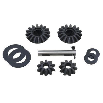 Spider Gear Kit GM 12 Bolt Car and Truck USA Standard Gear