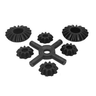 Spider Gear Set GM 10.5 Inch 14 Bolt Truck USA Standard Gear