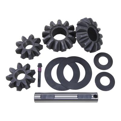 Spider Gear Set 00-06 GM 8.6 Inch USA Standard Gear