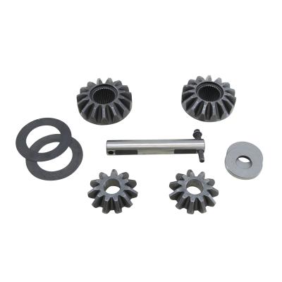 Spider Gear Set 33 Spline GM 9.5 Inch and Pre 06 GM 9.25 IFS USA Standard Gear