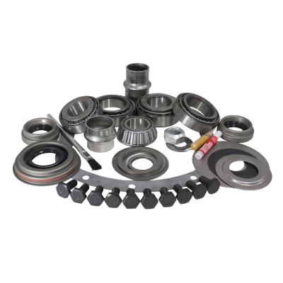 Master Overhaul Kit Dana 30 Front Differential Grand Cherokee USA Standard Gear