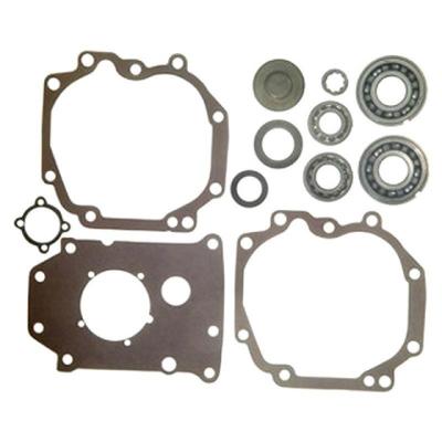 W50 Transmission Bearing/Seal Kit 75-80 Celica/74-80 Corona/75-88 Pickup 5-Speed Manual Trans USA Standard Gear
