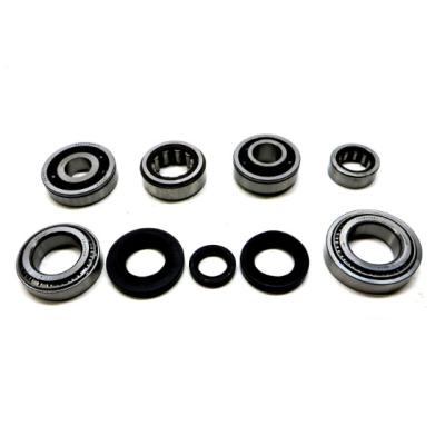 C140/C141/C150/C151 Transmission Bearing/Seal Kit 00-05 Echo/92-98 Paseo/88-98 Tercel 4-Speed/5-Speed Manual Trans USA Standard Gear