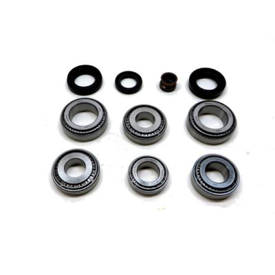 M35F4 Transmission Bearing/Seal Kit 04-09 Mazda 3 5-Speed Manual Trans USA Standard Gear
