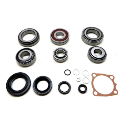 E351 Transmission Bearing/Seal Kit 5-Speed Manual Trans USA Standard Gear