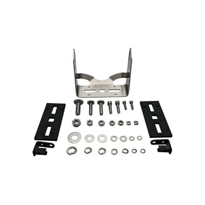 Q-Series Hardware Kit RIGID Industries