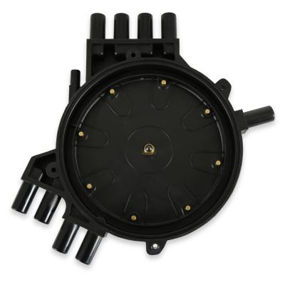 Cap And Rotor For GM Opti-Spark Ii Distributors Lt1 And Lt4 This Replacement Cap And Rotor For GM Opti-Spark Ii Distributors ACCEL