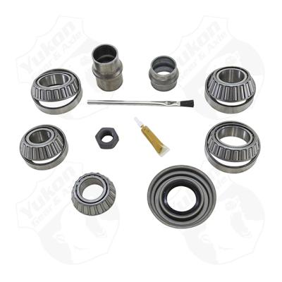 Yukon Bearing Install Kit For Dana 28 Yukon Gear &amp; Axle