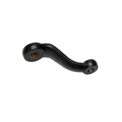 Pitman Arm 78-89 Dodge W Series Lift Height 4 Inch Skyjacker