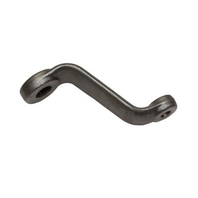 Pitman Arm 94-99 Dodge RAM For Lift Height 6-8 Inch Extreme Drop Skyjacker