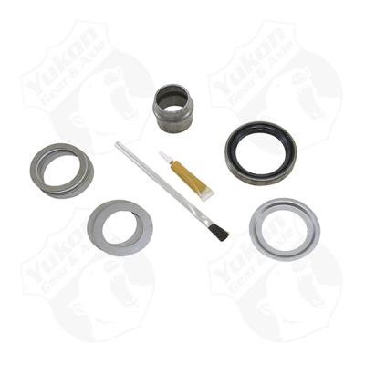 Yukon Minor Install Kit For Dana 28 Yukon Gear &amp; Axle