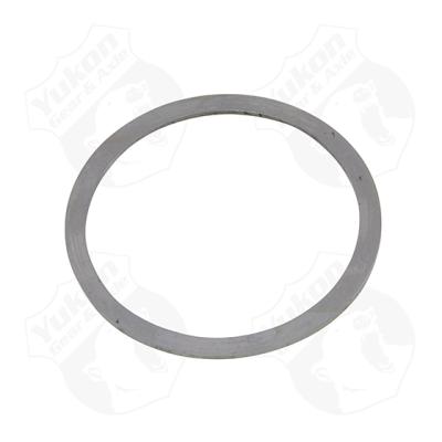 .045 Inch Preload Shim For Magna / Steyr Front Yukon Gear &amp; Axle