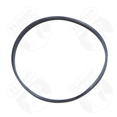 7.25 Inch IFS Right Outer Axle Seal Yukon Gear &amp; Axle