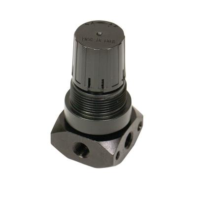 Exhaust Brake 2003-2007 Ford 6.0L Power Stroke Manual Trans Air Actuated Remote Mount 4in Valve c/w Air Compressor BD Diesel
