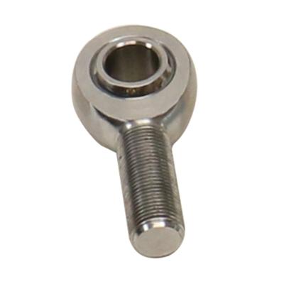 Dodge Traction Bars Kit 2003-2018 2500/3500 w/o OEM Rear Airbags BD Diesel