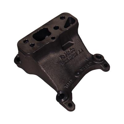 Turbo Ford 2015-2016 6.7L Power Stroke Pick-up (FC3Z-6K682-A) BD Diesel