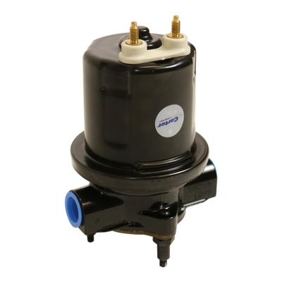 Lift Pump Kit OEM Bypass 2003-2004 Dodge 5.9L 24-Valve Cummins BD Diesel