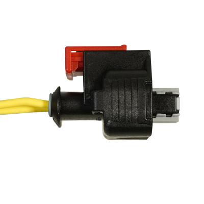 Injector Connector Pigtail Kit (SINGLE) Silverado/Sierra Duramax L5P 2017+ BD Diesel
