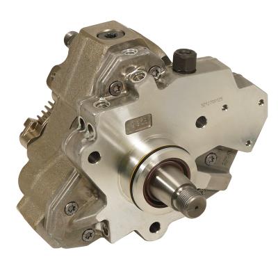 R900 12mm Stroker CP3 Injection Pump Dodge Ram 2003-2018 5.9L/6.7L 2500/3500 BD Diesel