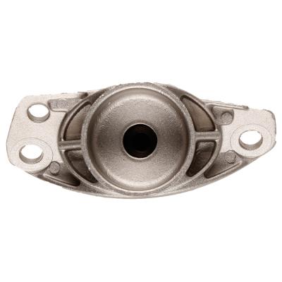 Suspension Strut Mount Volkswagen Beetle 2016-2012 Rear B1 OE Replacement Bilstein