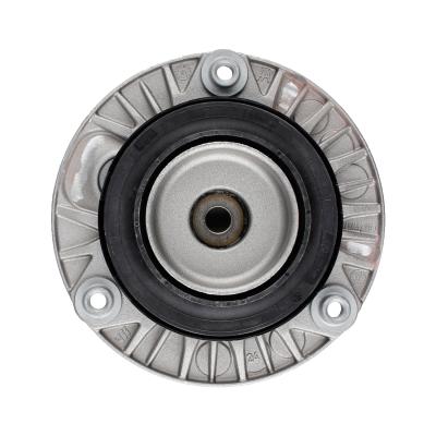 Suspension Strut Mount BMW 228i 2015-2014 Front B1 OE Replacement Bilstein