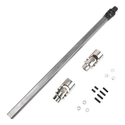 Tacoma SAS Steering Shaft Kit All 95-04 Toyota Tacoma Pro Off Road