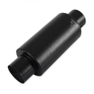 Pro Series Outlaw Race Muffler Pro Series Outlaw Race Muffler 3.0 Inch/3.0 Inch Flowmaster