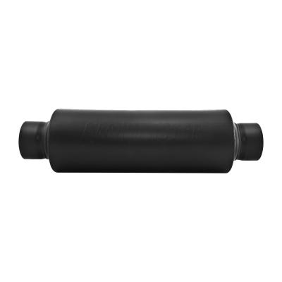 Pro Series Muffler Pro Series Muffler 3.00 Center In 3.00 Center Out Moderate Sound Flowmaster