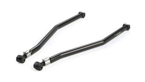 20-Up Jeep Gladiator Alpine Long Arm Pair Rear Upper 3-6 Inch Lift TeraFlex
