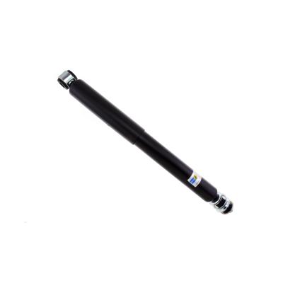 Suspension Shock Absorber Rear Twintube Land Rover Discovery 1999-1994 Range Rover 1974-1970 Range Rover 2002-1987 B4 OE Replacement Bilstein